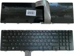 Dell Keyboard : Inspiron 17R, Vostro 3750, XPS 17