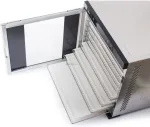 G21 60081135 10 pcs