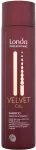 Londa Professional Velvet Oil 250ml - Shampoo naistele