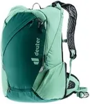 Deuter Updays 25 SL deepsea-spearmint
