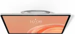 Lenovo IdeaTab Plus Gen 2/8G/128