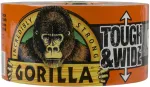 Gorilla teip "Tough & Wide" 22,8m