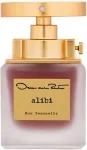 Oscar de la Renta Alibi Eau Sensuelle 30ml - Eau de Parfum naistele