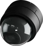 Ubiquiti UniFi G5 Dome Ultra, 2K Camera