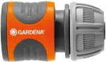 Gardena Kupplungs-Satz 13 mm (1/2")