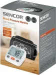 Sencor Verer&otilde;hum&otilde;&otilde;tja SBP1150WH