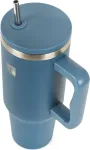 G21 FlowCup 1200 ml 60022453