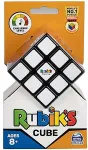 Spinmaster Rubik's - Cube 3x3 magic cube