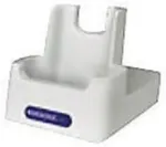 DATALOGIC Joya Single Slot Cradle - Handheld-Ladestation - f&uuml;r Joya Touch Basic, Touch Plus