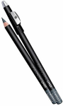 DATACOM UTP wire Cat5e 305m self-supporting OUTDOOR blk