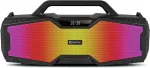 Platinet juhtmevaba k&otilde;lar Boombox Future 16W (45951)