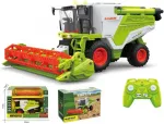 MADEJ Harvester R/C