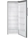 K&uuml;lmik MPM Refrigerator -335-CJ-31 dark inox