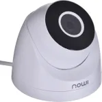 Dahua 2MP Network Camera IPC-T22EP