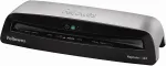 Fellowes Laminator Neptune 3 A3 (5721501)