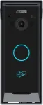 Telefon Fanvil Fanvil i60, algtaseme videointerfoni ukse