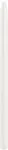 SAMSUNG S Pen for Samsung Galaxy Tab S9/S9+/S9/S10 Ultra Beige