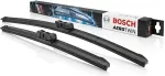 Bosch A555S Aerotwin 600/400mm