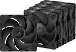 Arctic L&uuml;fter 140*140*27 P14 Pro PST 5-Pack