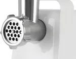 Blaupunkt mincer FMM301, 1300W