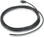 UPS Apc TEMPERATURE SENSOR