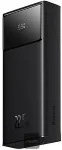 BASEUS Star-Lord 30000 mAh Black