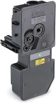 Tooner KYOCERA TK-5220K / 1T02R90NL1 Toner Schwarz f&uuml;r ca. 1.200 Seiten