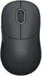 Hiir Xiaomi Wireless Mouse Lite 3 Sort Mus