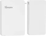 SONOFF Zigbee Smart Curtain Motor