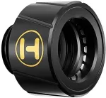 Hyte FIT- -001 computer cooling system part/accessory Fitting