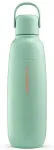 Sodastream Fizz & Go Carbonating bottle