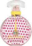 Repetto So Repetto 50ml - Eau de Toilette naistele