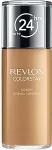 Revlon Colorstay Normal Dry Skin 150 Buff Chamois 30ml - SPF20 Makeup naistele
