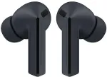 SAMSUNG Galaxy Buds3 FE SM-R420, Black