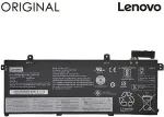 Lenovo Notebook battery L18L3P73, 4211mAh, Original