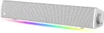 K&otilde;larid Creative Labs Sound Blaster GS3 (white, Bluetooth, USB-C, jack)
