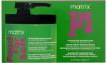 Matrix Food For Soft Rich Hydrating Treatment Mask 500ml - Hair Mask naistele