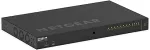 Netgear M4250 12-P AV LINE POE++ SWITCH 720W 2X1G 2XSFP+ MANAGED