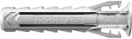 Fischer plug SX Plus 10x50 50 pcs.