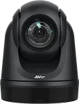 AVerMedia AVer DL30 webcam 2 MP 1920 x 1080 pixels USB Black