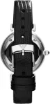 ARMANI K&auml;ekell WOMAN AR1678 (32MM)