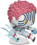 Funko POP! Demon Slayer - Akaza
