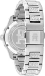 Tommy Hilfiger K&auml;ekell naistele 1782757 (36MM)
