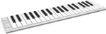 No name ESI xKey 37 - kontroler MIDI