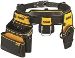 DeWALT [AI generated title] Dwst1-75552 V&aelig;rkt&oslash;jsb&aelig;lte