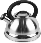 Maestro Non-electric kettle MR-1313
