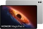 HONOR Tahvelarvuti MagicPad 4 12.3 16GB RAM 512GB WiFi Grey