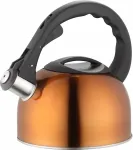 Kohvimasin Lamart Kettle Lumier LT 7003 M