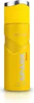Khadlaj Spark Dare 200ml - Deodorant meestele