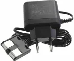 GIGASET - Netzteil - f&uuml;r Gigaset AL140, AL140 Duo, AL140 Trio, AL145, AL145 Duo, AL145 Trio